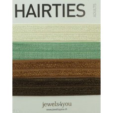 HTS-32 brown/beige/green